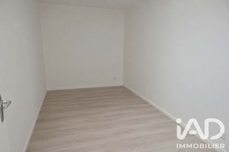  maison savigne 86400