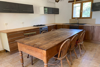  maison savigne 86400