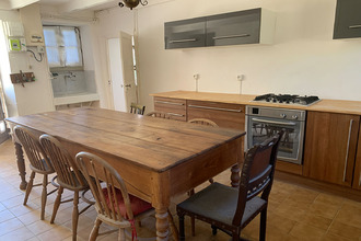  maison savigne 86400