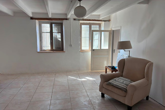  maison savigne 86400