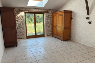  maison savigne 86400