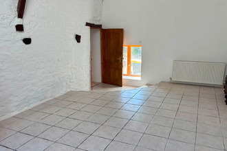  maison savigne 86400