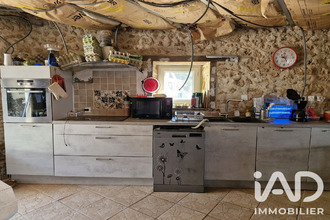  maison savigne 86400