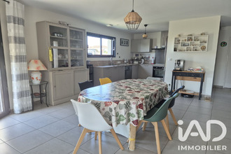  maison savigne 86400