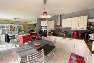  maison savigne-l-eveque 72460