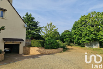  maison savigne-l-eveque 72460