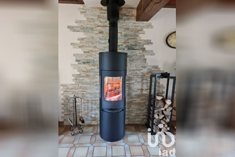  maison savigne-l-eveque 72460