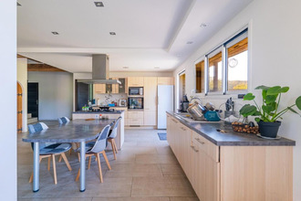  maison savigne-l-eveque 72460