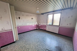  maison savigne-l-eveque 72460