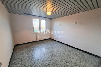  maison savigne-l-eveque 72460