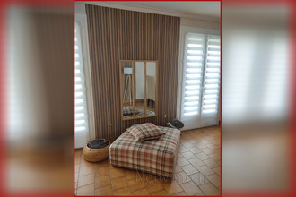  maison savigne-l-eveque 72460