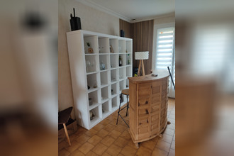  maison savigne-l-eveque 72460