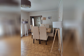  maison savigne-l-eveque 72460