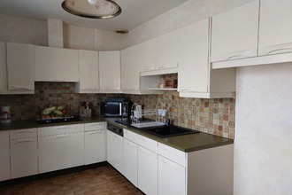  maison savigne-l-eveque 72460