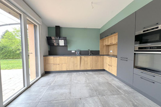  maison savigne-l-eveque 72460