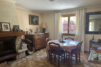  maison savigne-l-eveque 72460