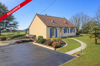  maison savigne-l-eveque 72460