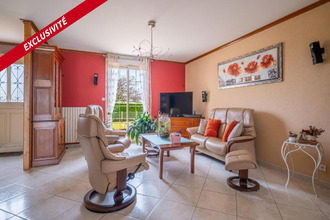  maison savigne-l-eveque 72460