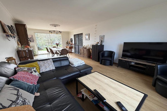  maison savigne-l-eveque 72460