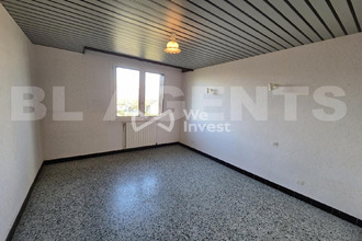  maison savigne-l-eveque 72460