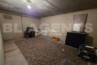  maison savigne-l-eveque 72460