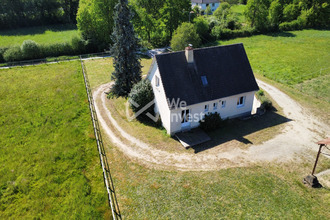  maison savigne-l-eveque 72460