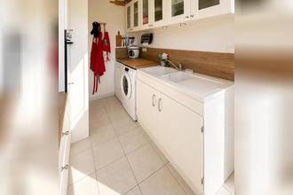  maison savigne-l-eveque 72460