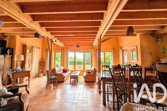 maison savigne-l-eveque 72460