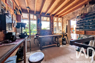  maison savigne-l-eveque 72460