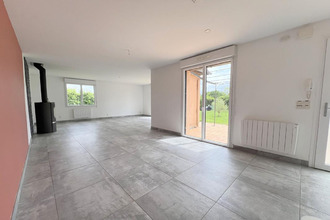  maison savigne-l-eveque 72460