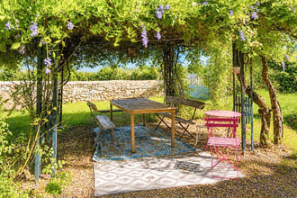  maison savigne-l-eveque 72460