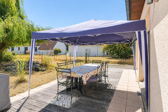  maison savigne-l-eveque 72460