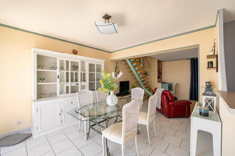  maison savigne-l-eveque 72460