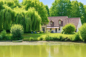  maison savigne-l-eveque 72460