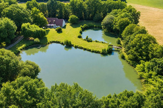  maison savigne-l-eveque 72460