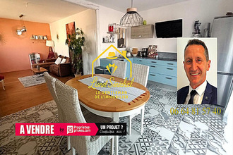  maison savigne-l-eveque 72460