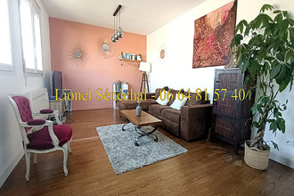  maison savigne-l-eveque 72460