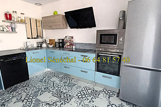  maison savigne-l-eveque 72460