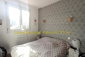  maison savigne-l-eveque 72460