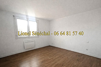  maison savigne-l-eveque 72460