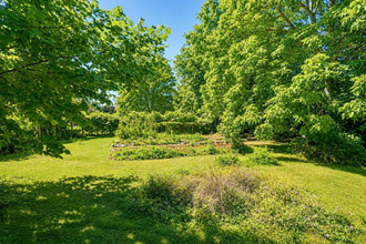 maison savigne-l-eveque 72460