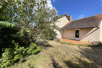  maison savigne-sous-le-lude 72800