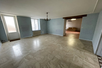  maison savigne-sous-le-lude 72800