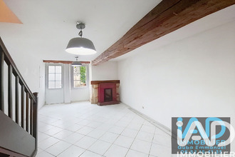 maison savigne-sous-le-lude 72800