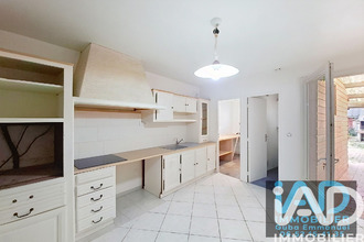  maison savigne-sous-le-lude 72800