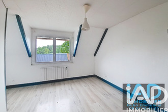  maison savigne-sous-le-lude 72800