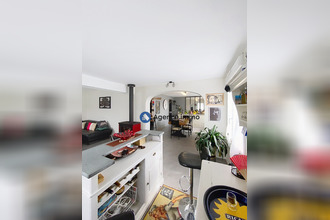  maison savigne-sur-lathan 37340