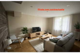  maison savigne-sur-lathan 37340