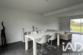  maison savigne-sur-lathan 37340