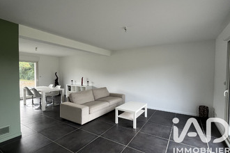  maison savigne-sur-lathan 37340